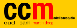 (c) Ccm-deeg.com